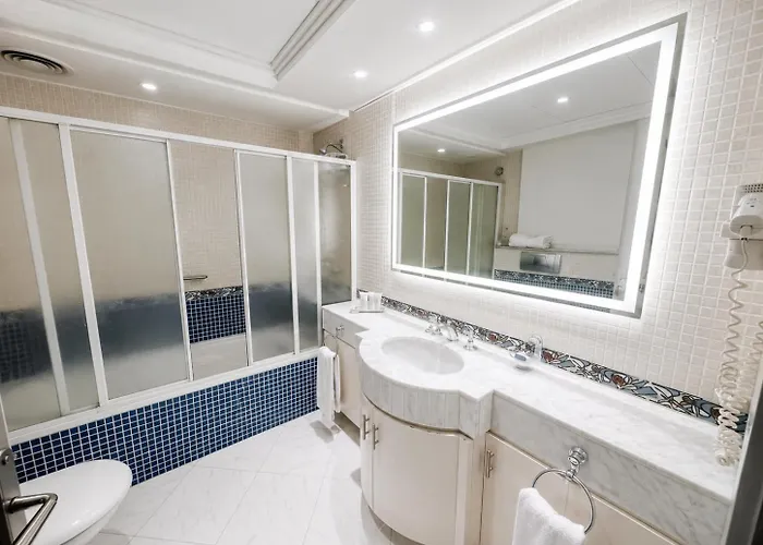 Appartement Private Luxury At Dreams Vacation Club Sharm-el-Sheikh
