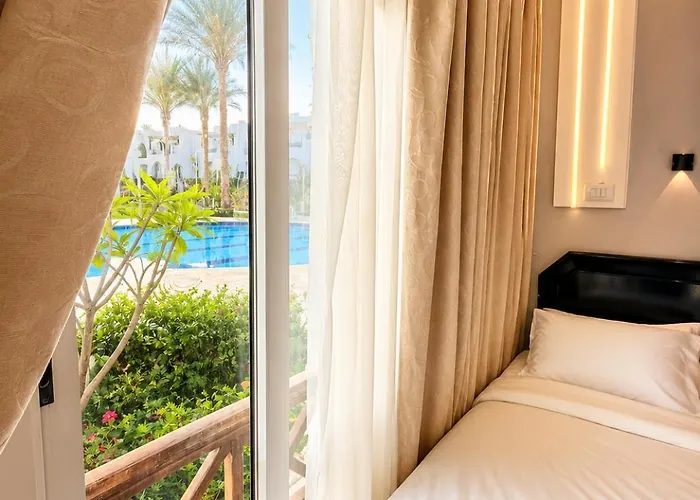 Private Luxury At Dreams Vacation Club