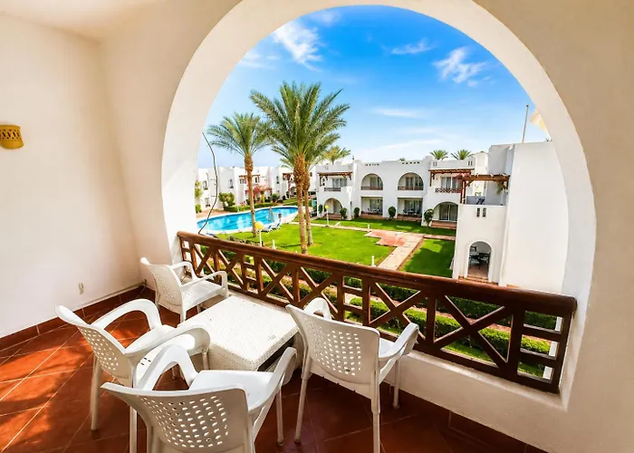 Private Luxury At Dreams Vacation Club Appartement
