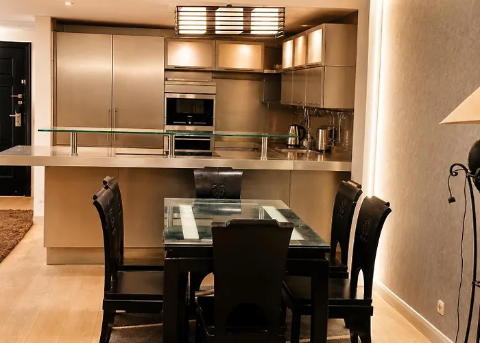 Private Luxury At Dreams Vacation Club *