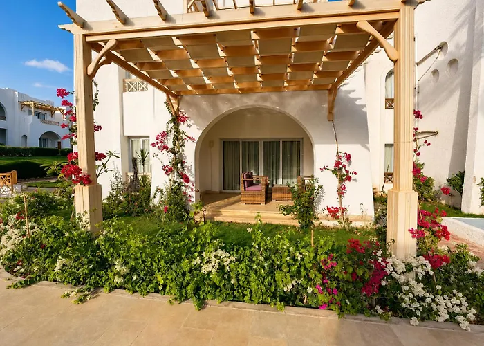 Private Luxury At Dreams Vacation Club