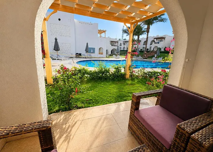 Private Luxury At Dreams Vacation Club Appartement
