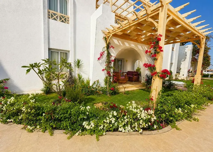 Private Luxury At Dreams Vacation Club Appartement *