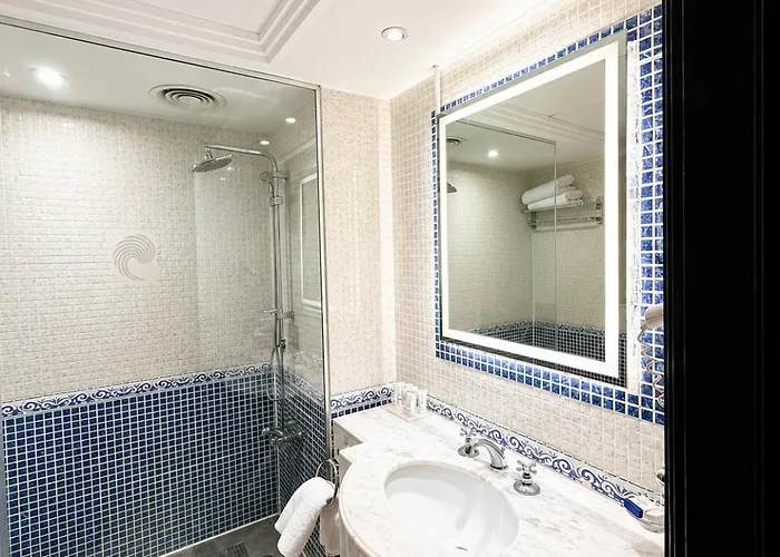 Appartement Private Luxury At Dreams Vacation Club *