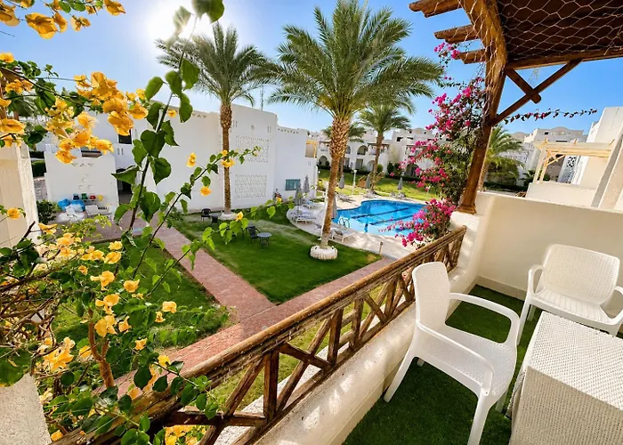 Private Luxury At Dreams Vacation Club *