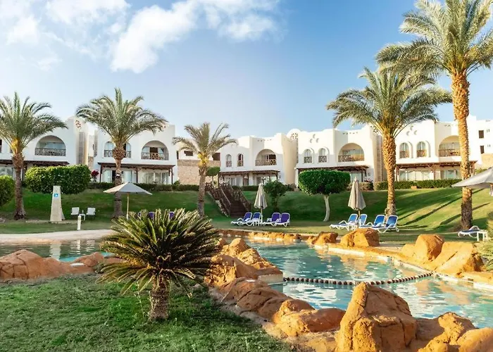 Appartement Private Luxury At Dreams Vacation Club
