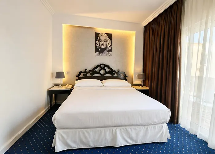 Private Luxury At Dreams Vacation Club Appartement *