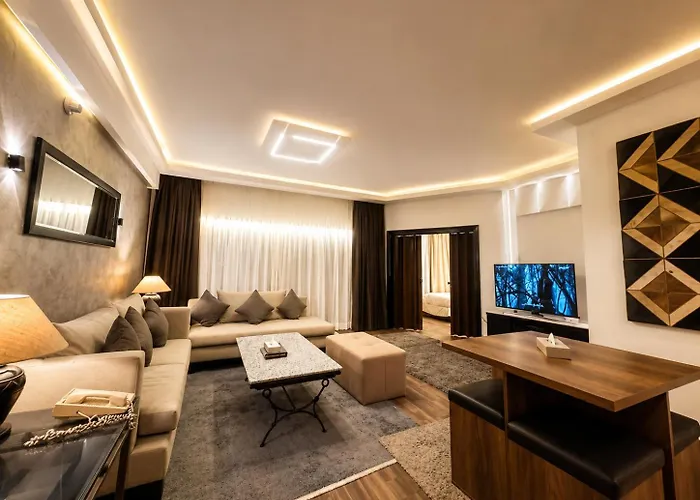Private Luxury At Dreams Vacation Club *